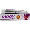 Moov Ortho Knee & Joints Pain Relief Cream 15 GM 